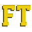 Иконка сервера FunTime
