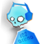 Иконка сервера 102arena
