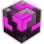 Иконка сервера MakerCraft