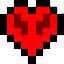 Иконка сервера BloodStoneSMP