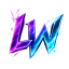 Иконка сервера LiminalWorld