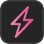 Иконка сервера Spark
