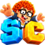 Иконка сервера SKYHACK