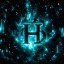 Иконка сервера HimeroBox