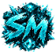 Иконка сервера Safimine