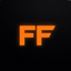Иконка сервера FuniFun