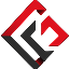 Иконка сервера LAXIS