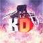 Иконка сервера KulclDayZl