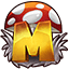 Иконка сервера MigosMc