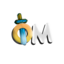 Иконка сервера OlimpMine