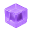 Иконка сервера ORBIS