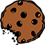 Иконка сервера CookieLand