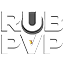 Иконка сервера Rubpvp
