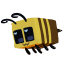 Иконка сервера Bee-mine