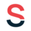 Иконка сервера Selectel