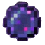 Иконка сервера ApophisLand