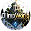 Иконка сервера Olimpworld