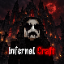 Иконка сервера Infernal
