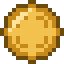 Иконка сервера GreedCraft