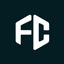 Иконка сервера FCJunior