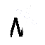 Иконка сервера Nex-project