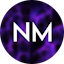 Иконка сервера Neomine