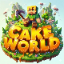 Иконка сервера GiftWorld