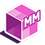 Иконка сервера MollyMine