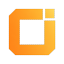 Иконка сервера ONETICK