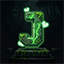 Иконка сервера Jamhardcore