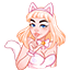 Иконка сервера TOFFICRAFT