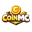 Иконка сервера CoinMC