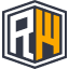 Иконка сервера ReallyWorld