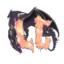 Иконка сервера LastCraft