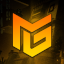 Иконка сервера MineGame
