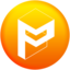 Иконка сервера FPMC