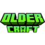 Иконка сервера Older