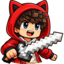Иконка сервера MineLegacy