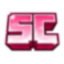 Иконка сервера SolaceCraft