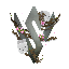Иконка сервера VanillaSquad