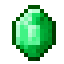 Иконка сервера EmeraldCubes