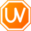 Иконка сервера Underverse