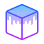 Иконка сервера Uselessmine