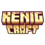 Иконка сервера Kenig