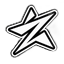 Иконка сервера Minigames