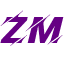 Иконка сервера ZentiMine