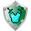 Иконка сервера Freemasons