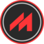 Иконка сервера Melmac