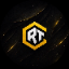 Иконка сервера RiseTopka