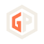 Иконка сервера Gulpvp